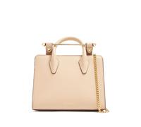 Strathberry mini The Strathberry tote bag - Neutrals One Size