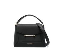 Strathberry Mosaic tote bag - Black One Size