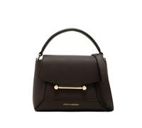Strathberry Mosaic tote bag - Brown One Size
