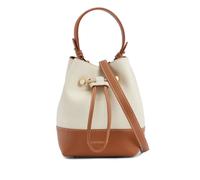 Strathberry Osette bucket bag - Neutrals One Size