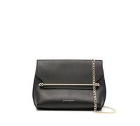 Strathberry Stylist clutch bag - Black One Size