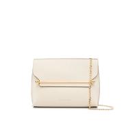 Strathberry Stylist clutch bag - Neutrals One Size