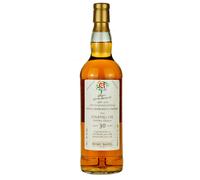 Strathclyde 30 Year Old 1988 Glasgow Garden Festival