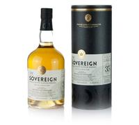 Strathclyde 35 Year Old 1990 Sovereign