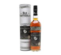 Strathearn 2018 / 8 Year Old / Old Particular Highland Whisky