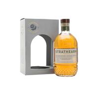 Strathearn Single Malt Single Malt Whisky