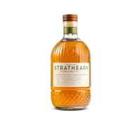 Strathearn Highland Single Malt / Inaugural Bottling Highland Whisky