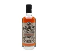 Strathearn Single Malt Batch 1 Highland Single Malt Scotch Whisky