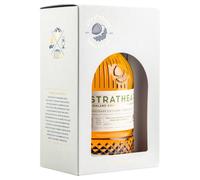 Strathearn Single Malt