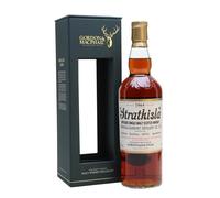 Strathisla 1964 / 48 Year Old / Sherry Cask / Gordon & Macphail Speyside Whisky