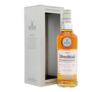 Strathisla 2009 Bottled 2024 Distillery Labels Gordon & MacPhail
