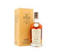 Strathisla - 33 year old Connoisseurs Choice Single Cask #3053 1987 Whisky 70cl 56.8% ABV