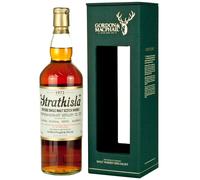 Strathisla 40 Year Old 1972 Gordon & MacPhail