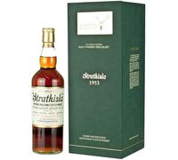 Strathisla 58 Year Old 1953 Gordon & MacPhail