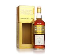 Strathmill 28 Year Old 1996 - Mission Gold (Murray McDavid)