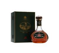 Strathmill Centenary Decanter (1891-1991) Speyside Whisky