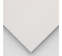 Strathmore : 200 Series : Metallic Sketch Journal : Hammered Copper : 74gsm : 80 Sheets : 5.5x8.5in