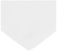 Strathmore 400 Series Mixed Media, Paper, White, 42x8 Yards