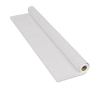 Strathmore 400 Series Mixed Media, Paper, White, 42x8 Yards