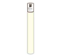 Strathmore (401-43 400 Series Drawing Roll, 100 lb. Medium Surface, 42" x10 Yards