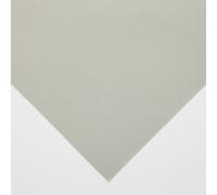 Strathmore : 500 Series : Charcoal Paper : 19x25in : 10 Sheets : Blue Gray