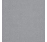 Strathmore 500 Series Charcoal Paper, 25 x 19 Inches, 64 lb, Smoke Gray, 25 Sheets