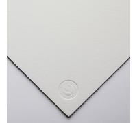 Strathmore : 500 Series : Illustration Board : 20x30in : Single Sheet : Heavyweight Vellum (Medium)