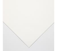 Strathmore : 500 Series : Mixed Media : Paper : 190gsm : 22x30in : 1 Sheet