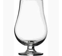 Strathspey Rum Glass, 33cl, Machine Made Glass, Dishwasher SafeBy Winebuyers