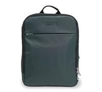 Stratic Backpack Dark Green