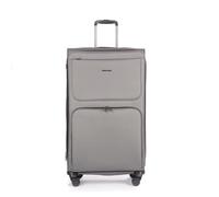 Stratic Bendigo Light+ L, L, Silver, L, Large / 1