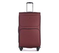 Stratic Bendigo Light+ | Spinner (4 wheels) | 84 cm