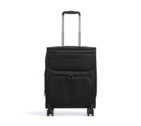 Stratic Bendigo Light Style | Spinner (4 wheels) | 54 cm