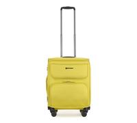 Stratic Bendigo Light Style Trolley Yellow Gold 54cm