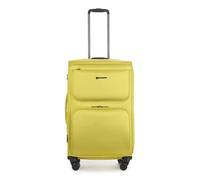 Stratic Bendigo Light Style Trolley Yellow Gold 72cm