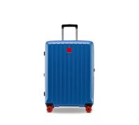 Stratic Buzz Trolley Ocean Blue 65cm