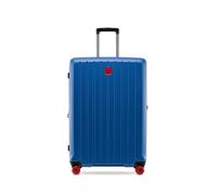 Stratic Buzz Trolley Ocean Blue 75cm