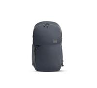 Stratic daypack leisure backpack with laptop compartment Move Daily Use Backpack 25L Grey blue-grey