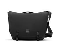 Stratic Move Shoulder bag 36 cm black