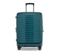 Stratic Novium ML Trolley Petrol Teal 65cm