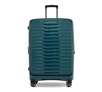 Stratic Novium ML Trolley Petrol Teal 75cm
