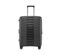 Stratic Novium SL Trolley Black 65cm