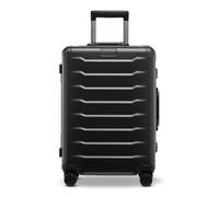 Stratic Phoenix Alu Trolley Black 55cm