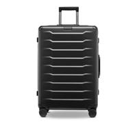 Stratic Phoenix Alu Trolley Black 68cm