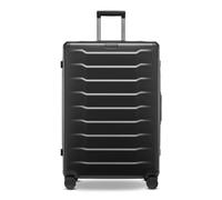 Stratic Phoenix Alu Trolley Black 76cm