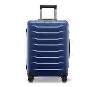 Stratic Phoenix Alu Trolley Blue Dark Blue 55cm