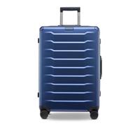 Stratic Phoenix Alu Trolley Blue Dark Blue 68cm