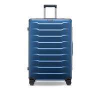 Stratic Phoenix Alu Trolley Blue Dark Blue 76cm