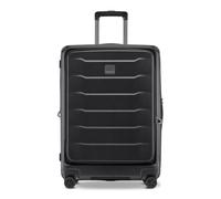 Stratic Phoenix ML Trolley Black 65cm