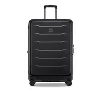 Stratic Phoenix ML Trolley Black 75cm